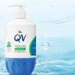 qv cream