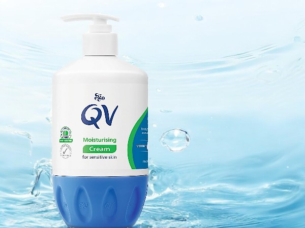 qv cream