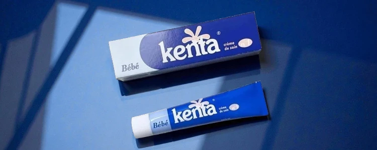 كريم كينتا المغربى للمناطق الحساسة