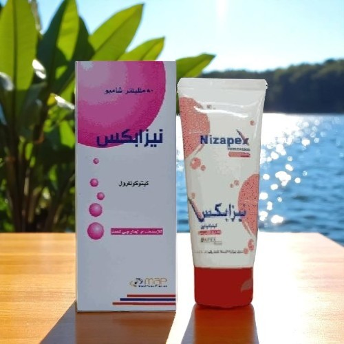 امتنان زيت الجوجوبا 50 مل