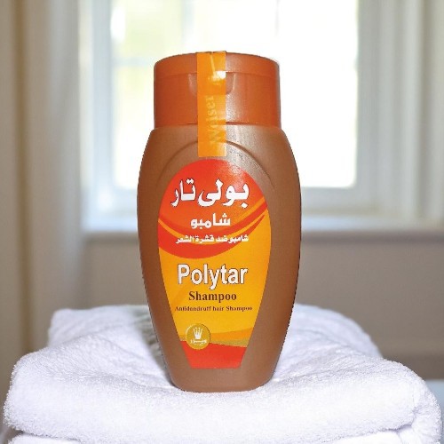 امتنان زيت الجوجوبا 50 مل