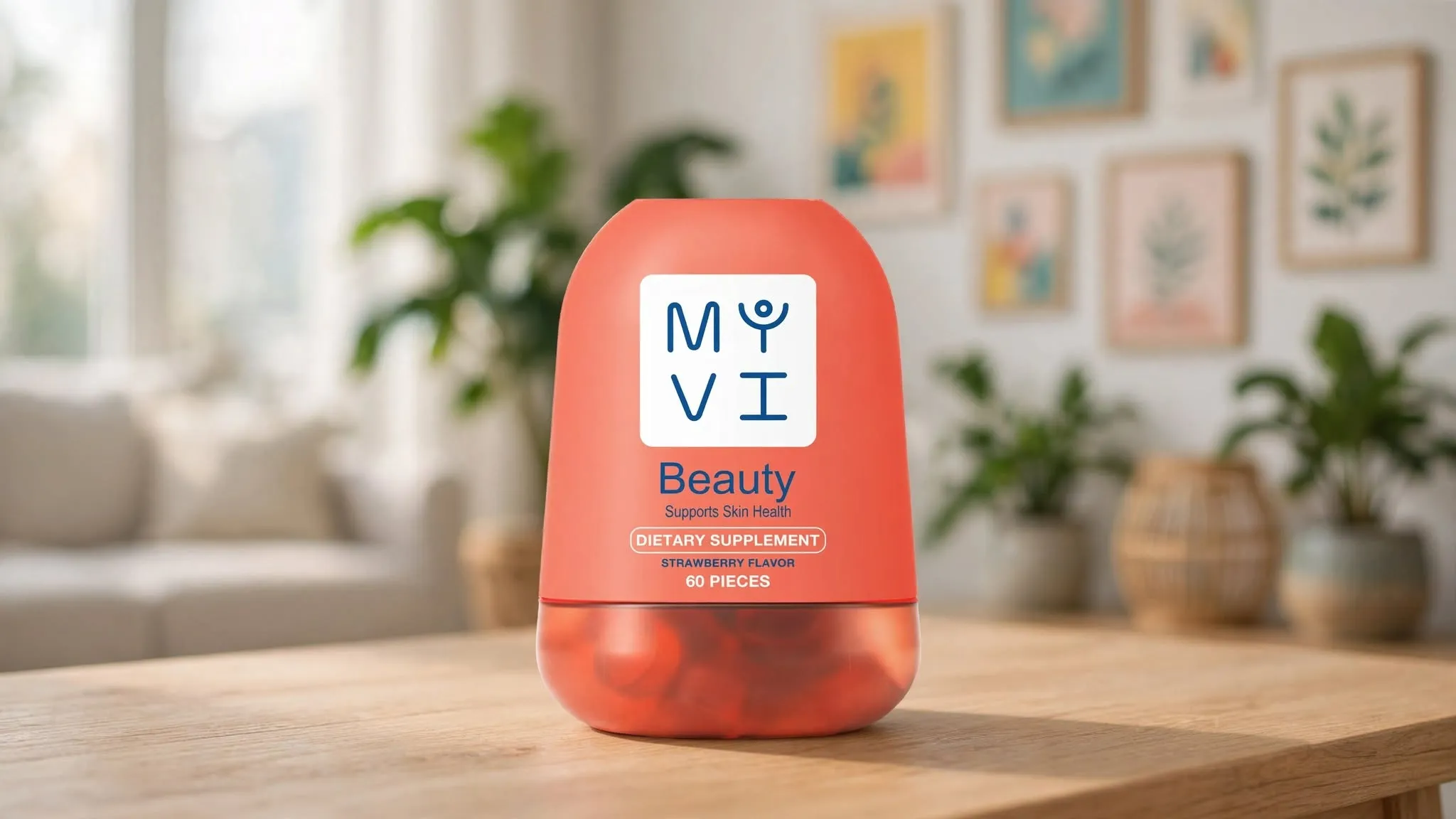 myvi beauty food supplements