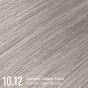 10.12 LightestPearlBlonde