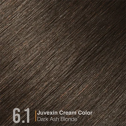 6.1 DarkAshBlonde