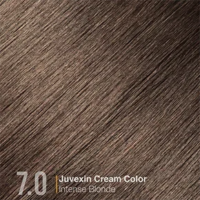 7.0 IntenseBlonde