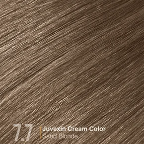 7.7 SandBlonde