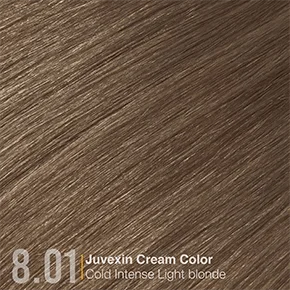8.01 ColdIntenseLightblonde