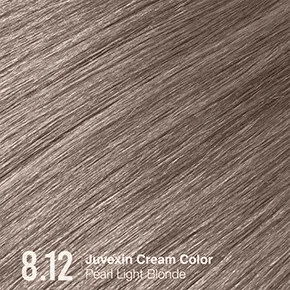 8.12 PearlLightBlonde