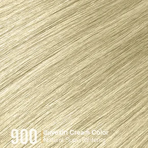 900 NaturalSuperlightener