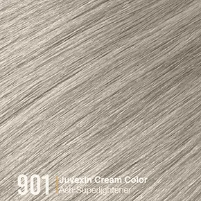 901 AshSuperlightener