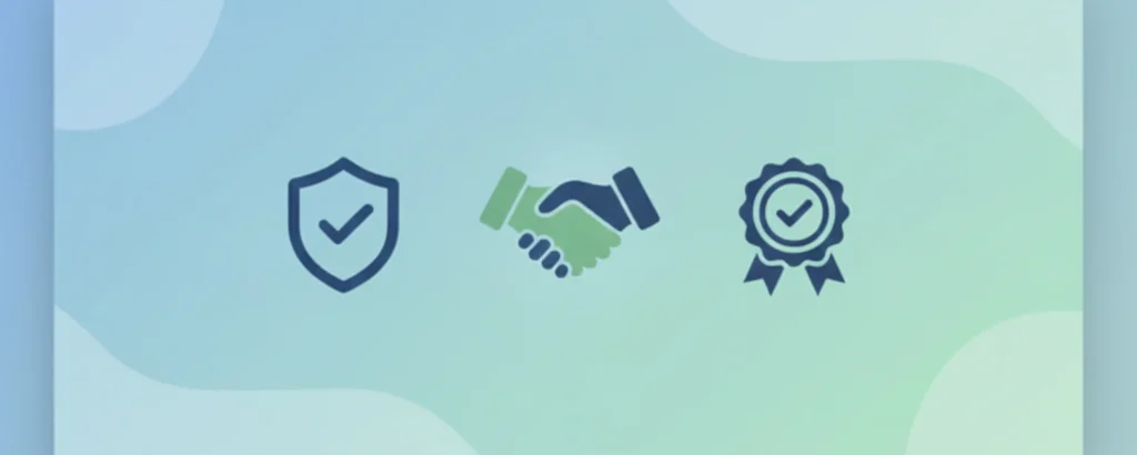 سياسة الاسترجاع