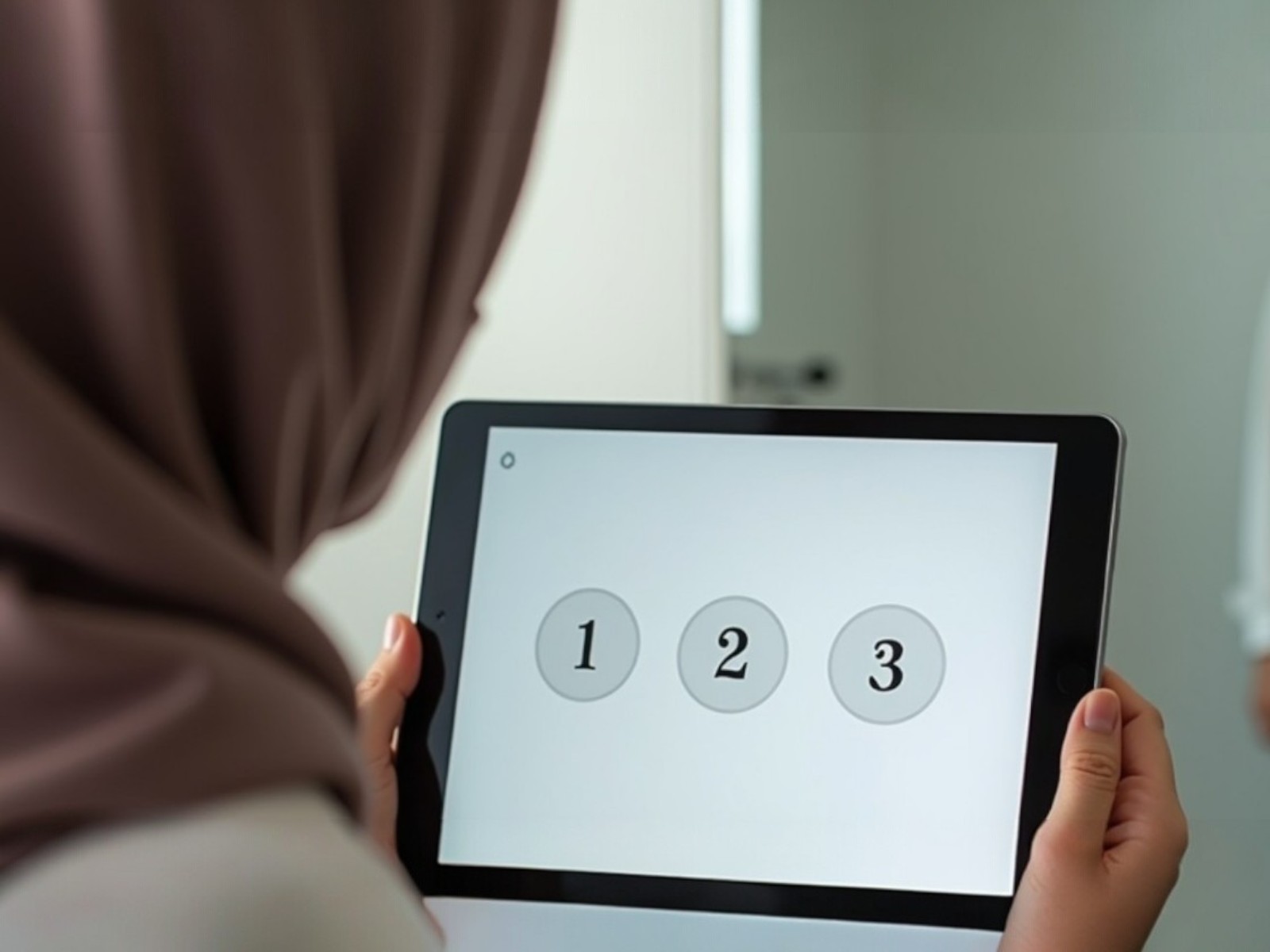 أسرار تفتيح المناطق الحساسة للوقاية والعلاج